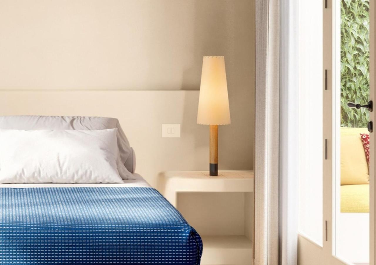 Finca Victoria Hotel & Spa Begur Εξωτερικό φωτογραφία