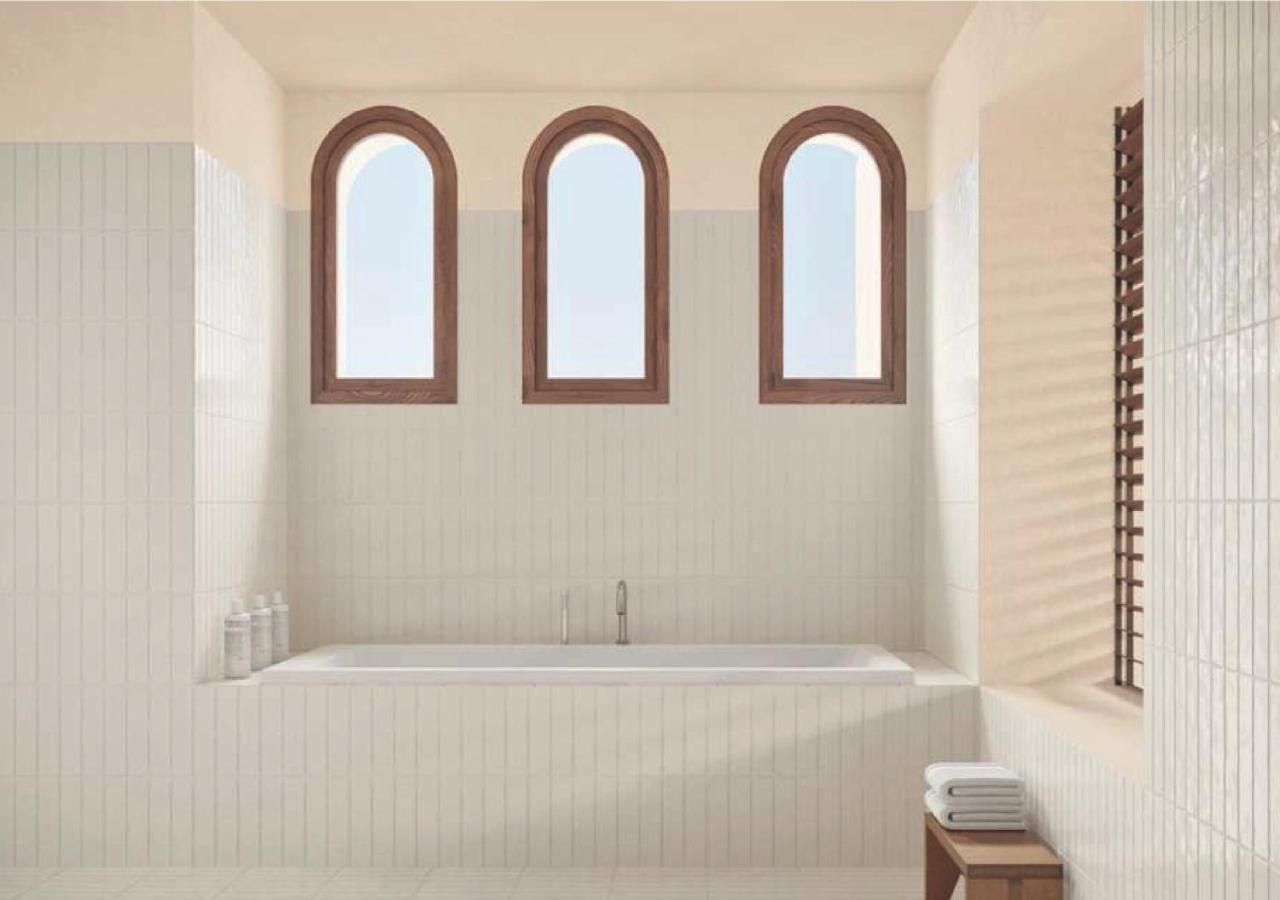 Finca Victoria Hotel & Spa Begur Εξωτερικό φωτογραφία