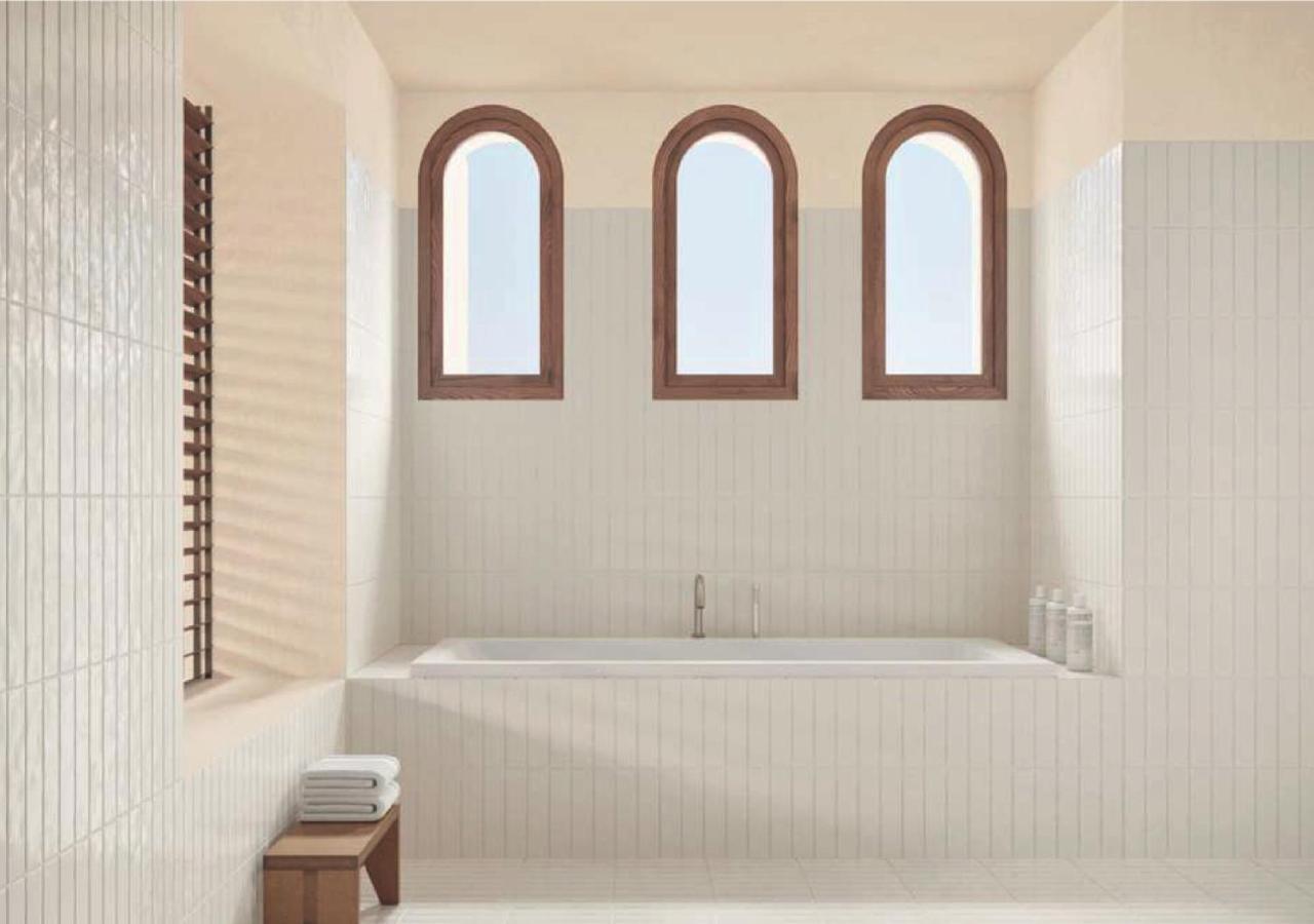 Finca Victoria Hotel & Spa Begur Εξωτερικό φωτογραφία