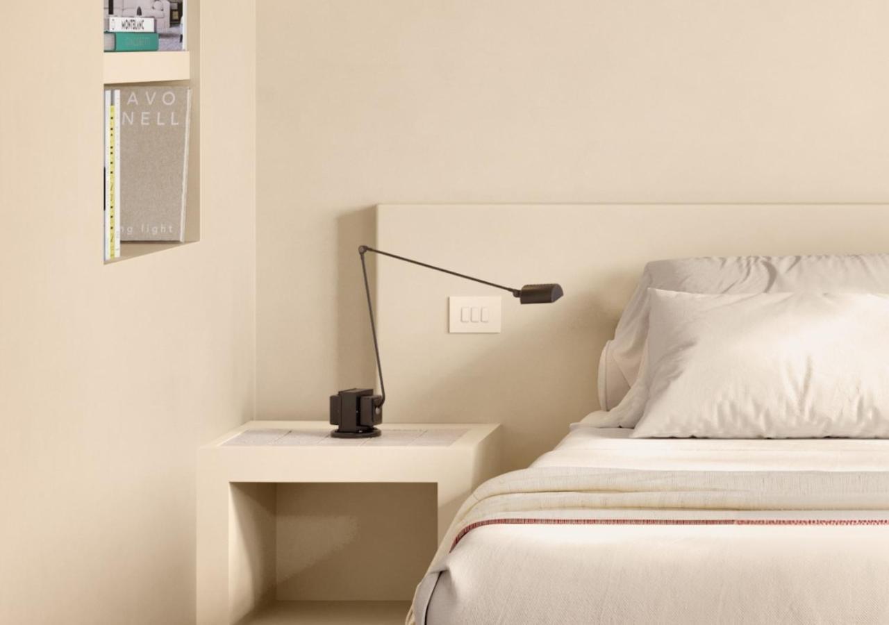 Finca Victoria Hotel & Spa Begur Εξωτερικό φωτογραφία
